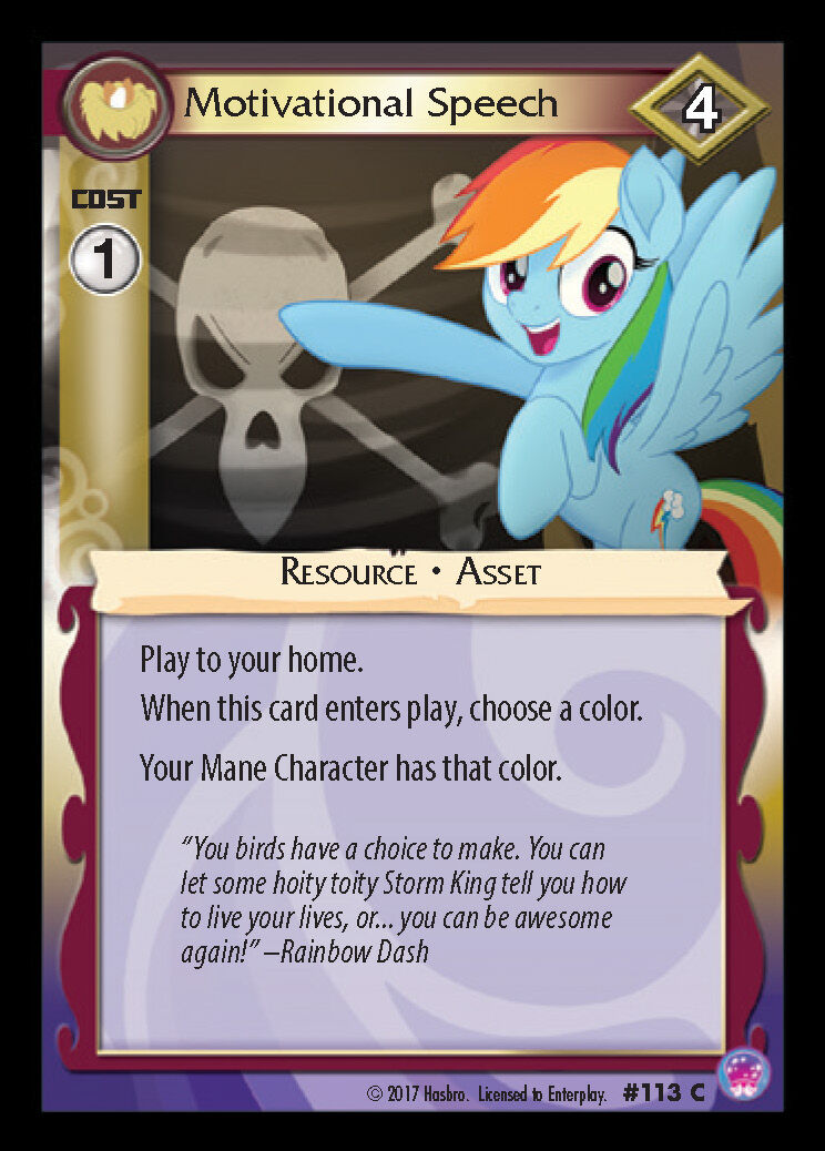 https://static.wikia.nocookie.net/mylittleponyccg/images/e/e6/SeaquestriaandBeyond_113.jpg/revision/latest/scale-to-width-down/744?cb=20171120224435