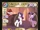 Twilight Sparkle & Rarity, Exposed!