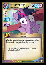 EquestrianOdysseys 095