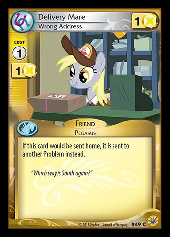 https://static.wikia.nocookie.net/mylittleponyccg/images/e/e9/FriendsForever_049.jpg/revision/latest/scale-to-width-down/343?cb=20181110132958