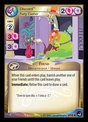 HighMagic 078