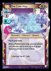 EquestrianOdysseys 216
