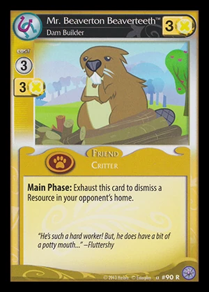 Premiere 090