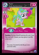 CanterlotNights 039.jpg