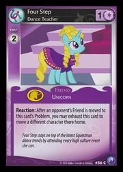 CanterlotNights 056