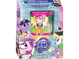 Opening Ceremonies Theme Deck