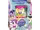 Opening Ceremonies Theme Deck