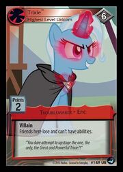 HighMagic 149