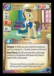 HighMagic 073