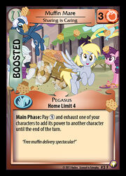 EquestrianOdysseys 003b