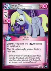 HighMagic 027