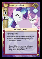 EquestrianOdysseys 160