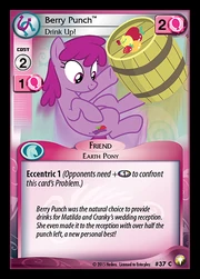 EquestrianOdysseys 037