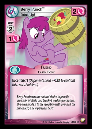 EquestrianOdysseys 037