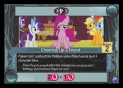 CanterlotNights 171