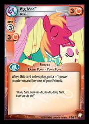 EquestrianOdysseys 026