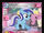 Minuette, Schadenfreude