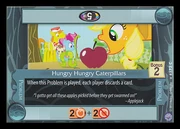 Premiere 173