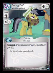 HighMagic 045.jpg