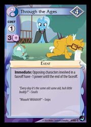 HighMagic 098