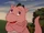 Spike