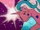 Dazzleglow