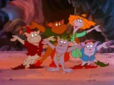 Grundles