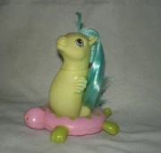 Sea Shimmer toy
