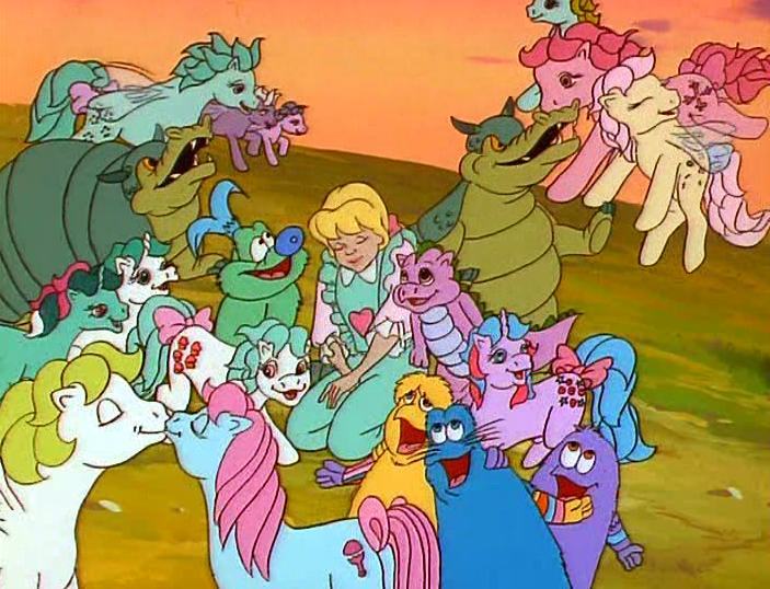 the-end-of-flutter-valley-my-little-pony-g1-wiki-fandom