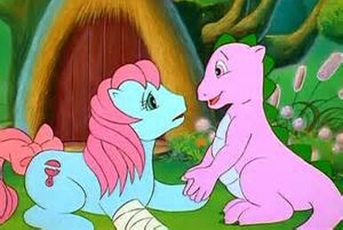 Baby Lofty | My Little Pony G1 Wiki | Fandom Baby Lofty | My Little Pony G1 Wiki | Fandom