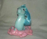 Beachcomber toy