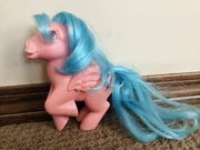 Firefly’s toy