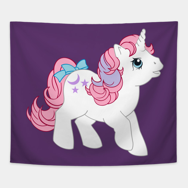 Baby Moondancer My Little Pony G1 Wiki Fandom Baby Moondancer My Little Pony G1 Wiki Fandom