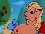 Applejack