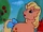 Applejack