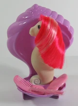 Sea Mist toy