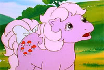 Lickety split my little pony new arrivals