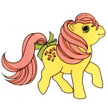 Mlp g1 store