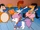 The Shadowettes
