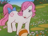 Sundance