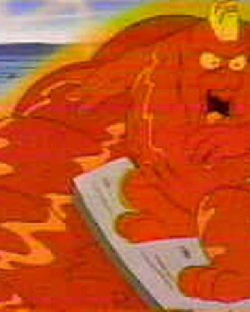 Lavan | My Little Pony G1 Wiki | Fandom