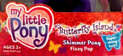 ButterflyIslandBanner