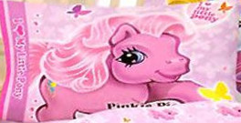 General Merchandise/Bedding Gallery | My Little Pony G3 Wiki | Fandom