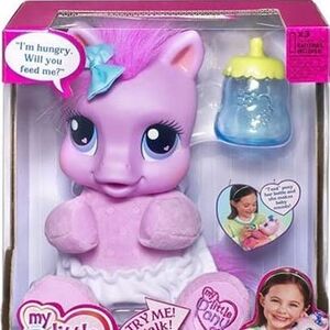 Baby Pinkie Pie Toy Cheap Online