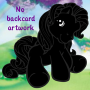 BackcardlessArtwork.png