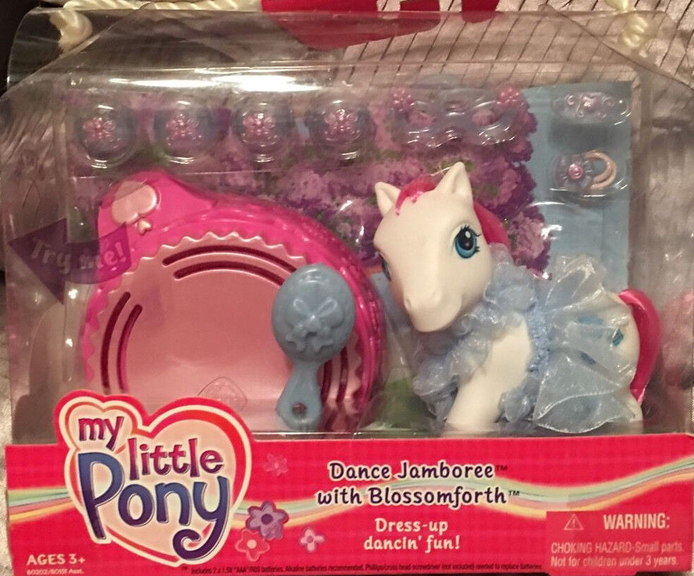 My Little Pony ジュンプランニング　ベイビーダンシングバタフライ Baby Dancing Butterflies - My Little Wiki