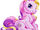 Fluttershy