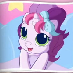 Category Newborn Cuties My Little Pony G3 Wiki Fandom