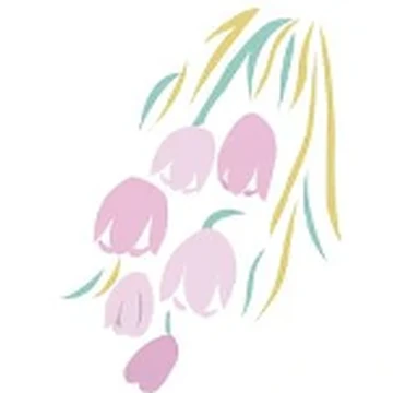 Wysteria | My Little Pony G3 Wiki | Fandom
