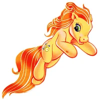 rise collectibles power rangers